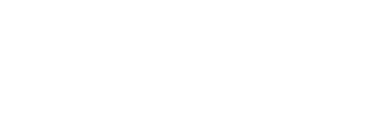Pâtisserie Muller Logo